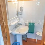아파트 Giglio Blu 1 캄페세