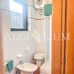 Giglio Blu 1 아파트
