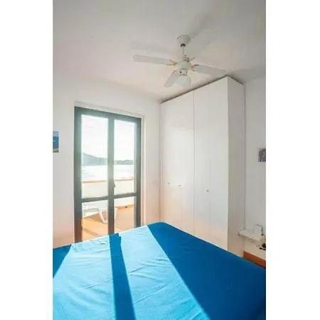 Giglio Blu Apartment Campese (Grosseto)